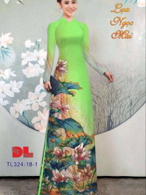 1616682551 587 vai ao dai dep (11)